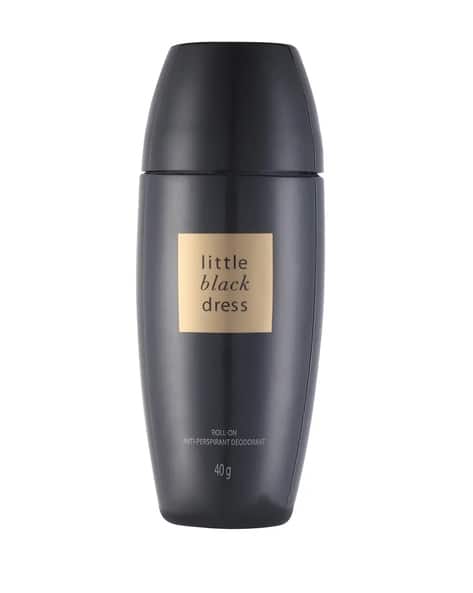 Buy multi Deodorants & Body Sprays for Women by AVON Online | Ajio.com