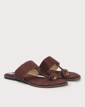 Chappals online best sale