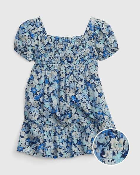 Gap kids clearance dress