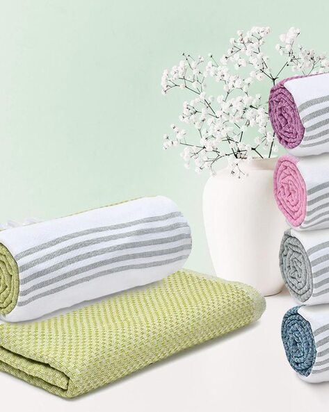 Better homes best sale bath towels