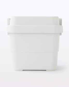 muji Strong PP Storage Box-picture-21