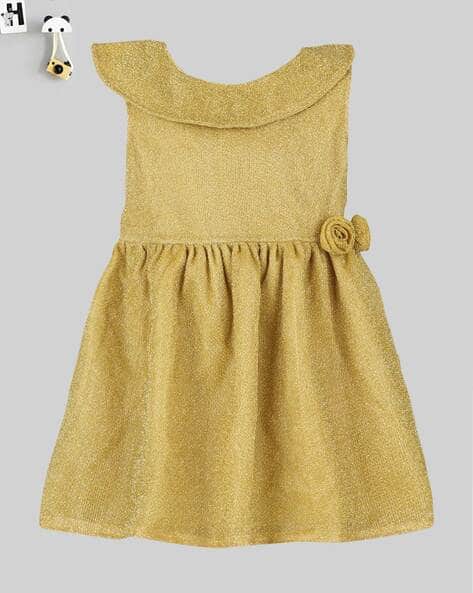 sachin and babi light blue dress Paris Themed Homecoming Dress main image 0