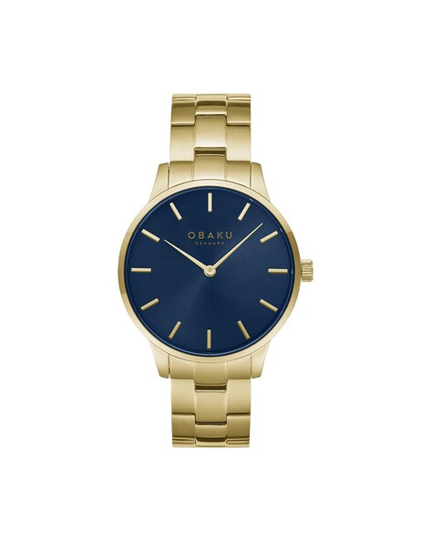 Buy Black Watches for Women by TITAN Online | Ajio.com