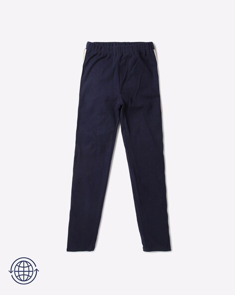 Gap sale school trousers