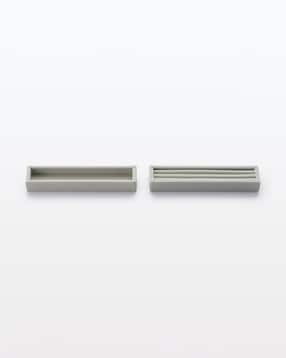 Velour Partition for Rings-image-12