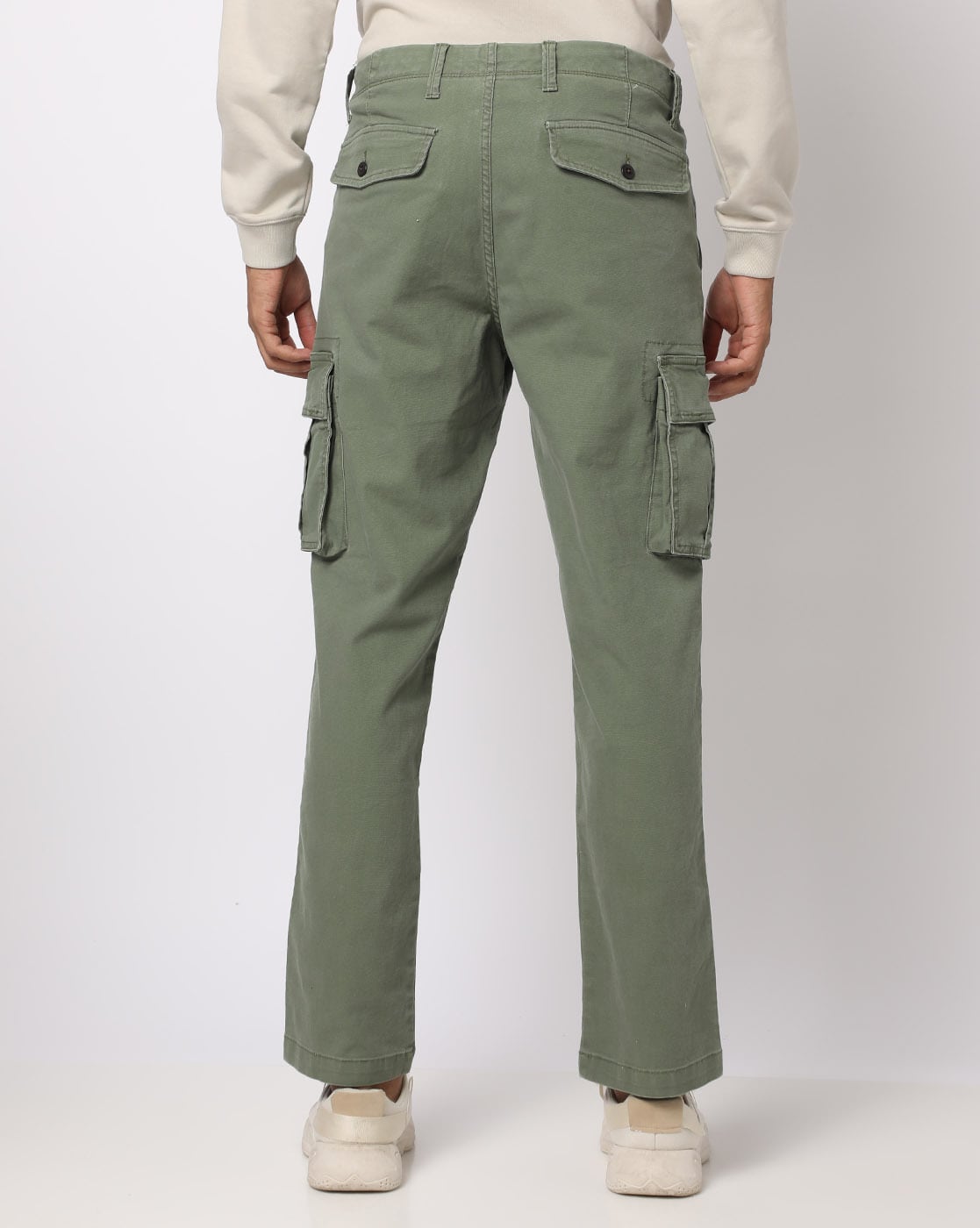 Gap  Cargo pants Pants Mens fashion streetwear