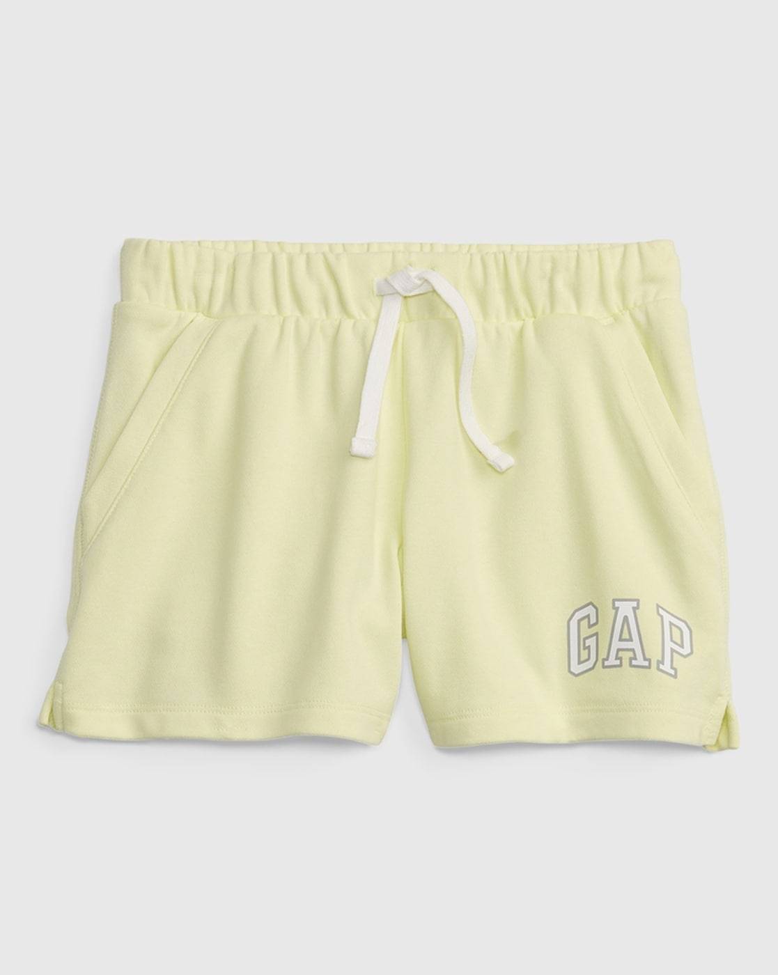 Gap deals shorts girls