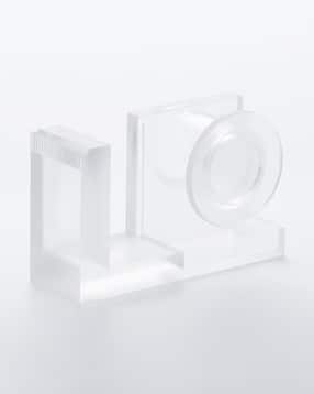 Acrylic Tape Dispenser-image-49