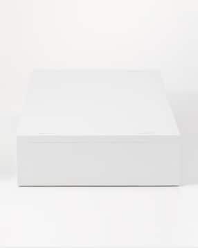 muji Wide 2 Drawers-picture-46