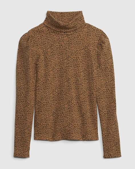 Kids on sale turtleneck top