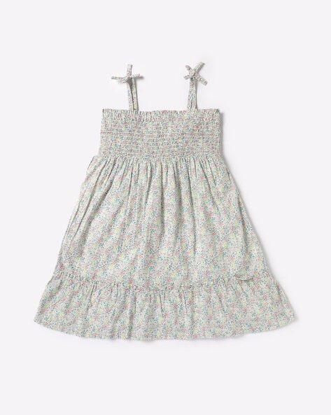 Gap beach clearance dress