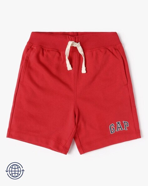 gap shorts boys