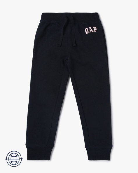Update 83+ gap fleece pants super hot