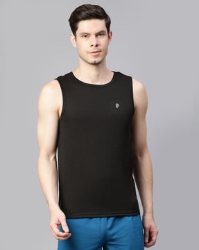 Starting From Rs 99