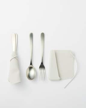 Silicone Cutlery Cover-image-41