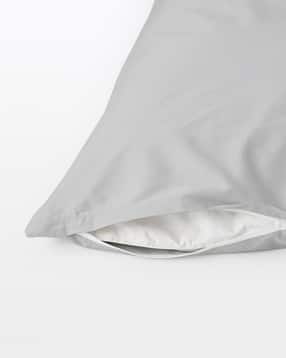 High Density Cotton Duvet Cover