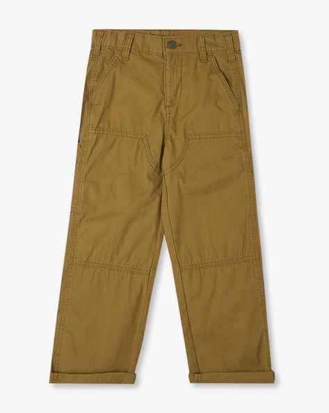 Men's Shorts  Carpenter, Cargo, Denim, and More