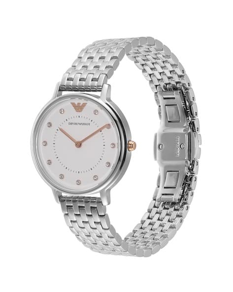 Women Analogue Watch-AR80023 - Main Image