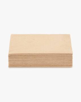 muji Paper Towel-picture-5