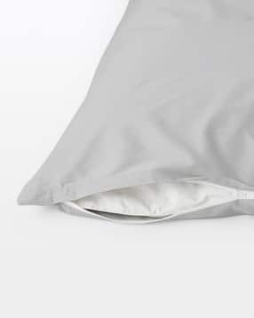 muji Cotton H.Density Duvet Cover-picture-27