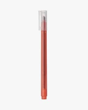 muji Water Based Line Marker-picture-20