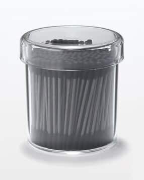 muji Spiral cotton Buds (Refill)-picture-35