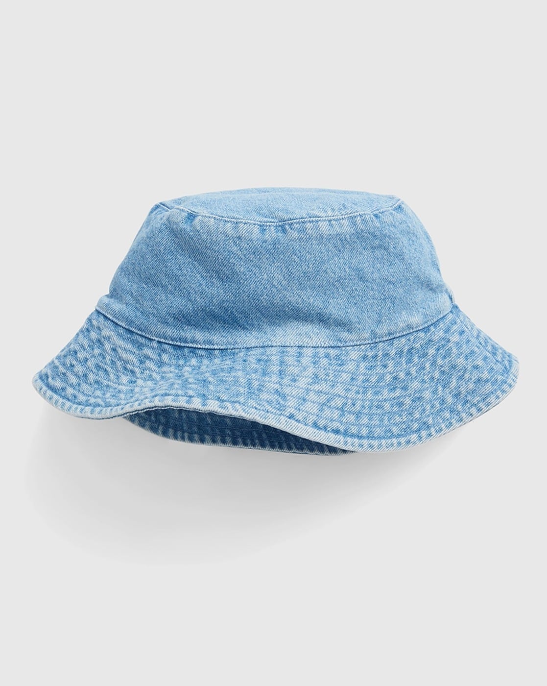 Gap 2025 bucket hat