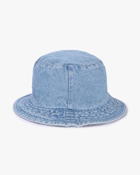 Gap baby bucket clearance hat