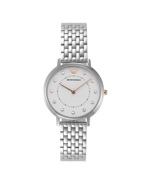 Women Analogue Watch-AR80023