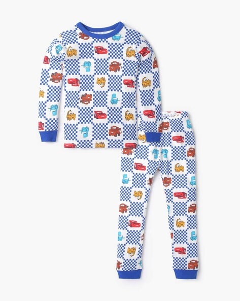 Gap best sale childrens pyjamas