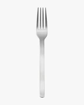 muji Stainless Steel Large Fork-picture-50