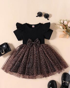 Nice frocks sale for ladies