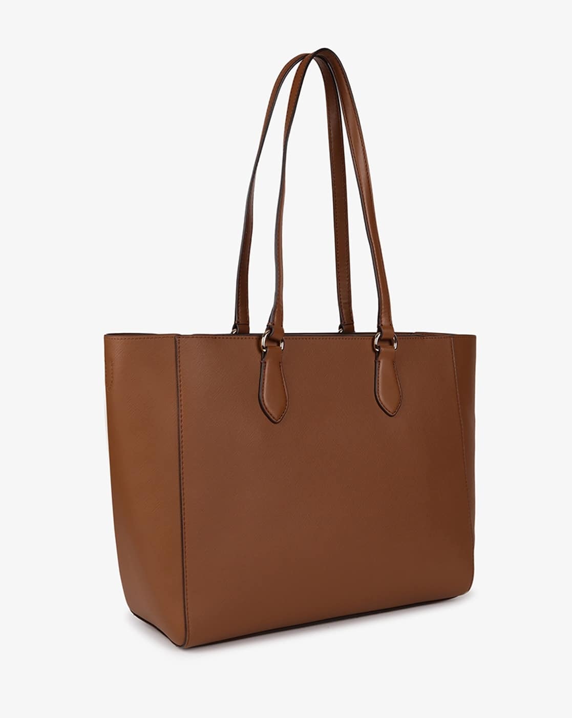 Buy Michael Kors Maisie Large Pebbled Leather 3-in-1 Tote Bag 