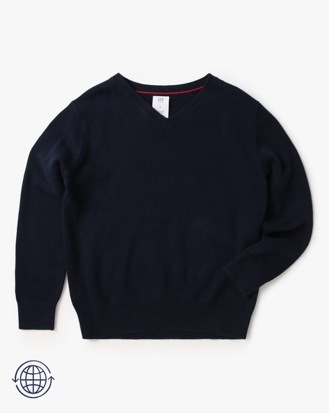 Gap sweaters hot sale for boys