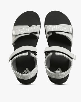 Adidas sandals for women new arrivals