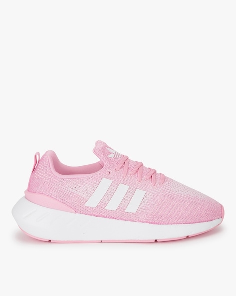 Adidas Shoes 6pm 58 OFF alpaslanyol