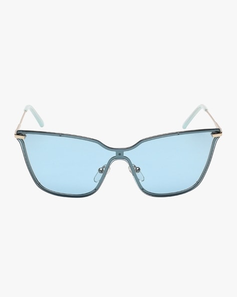 Buy Calvin Klein Sunglasses - Women | FASHIOLA INDIA