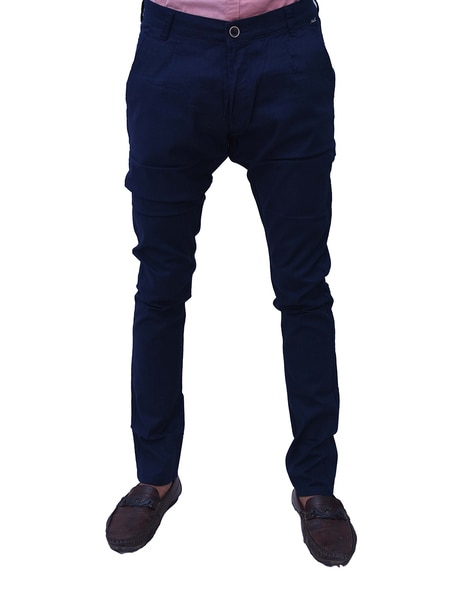 City Club Trouser Durable Wool Mix Easy Care Classic Fit Online