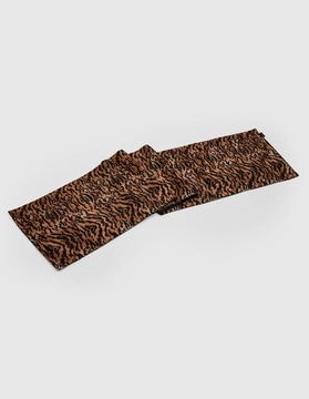 Online sales pillow company