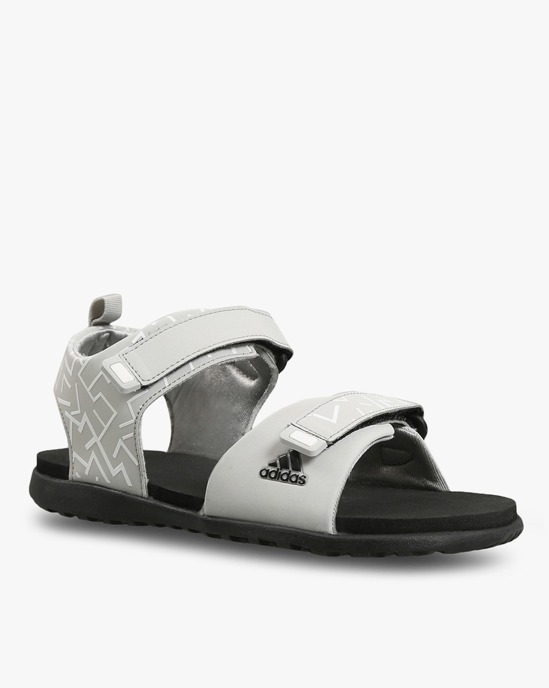 ADIDAS Planton Men Brown Sports Sandals - Buy ADIDAS Planton Men Brown Sports  Sandals Online at Best Price - Shop Online for Footwears in India |  Flipkart.com