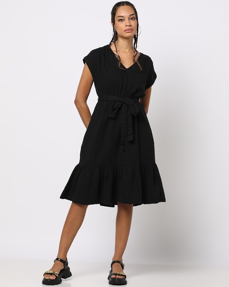 Gap womens clearance dresses new arrivals