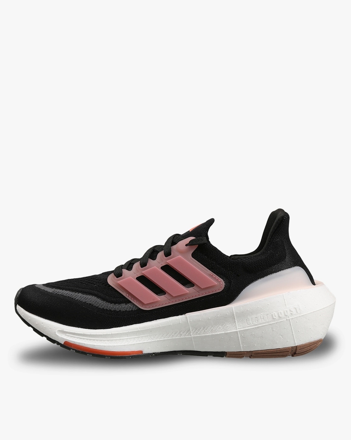 Adidas ultra 2024 boost falabella india