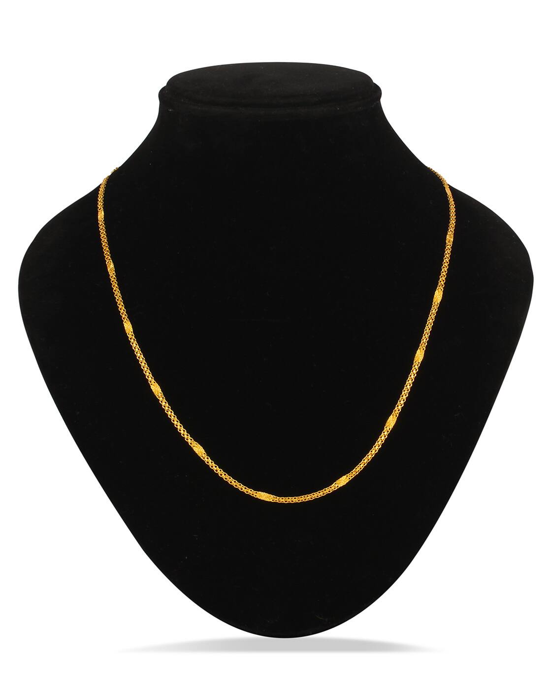-1117Wx1400H-466168733-gold-
