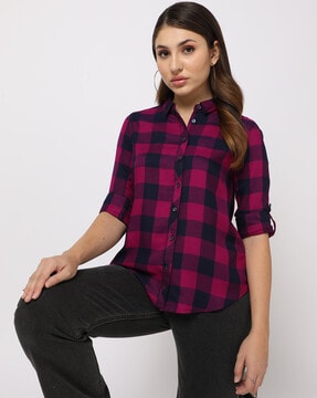 Cheap womens hotsell business shirts online