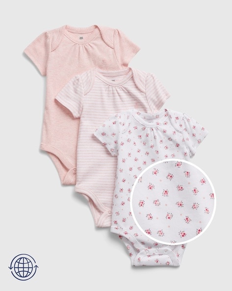 Gap newborn baby clearance girl clothes