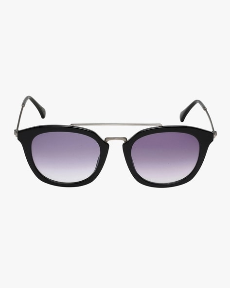 Calvin Klein CK19124S cat eye sunglasses | ASOS-tuongthan.vn