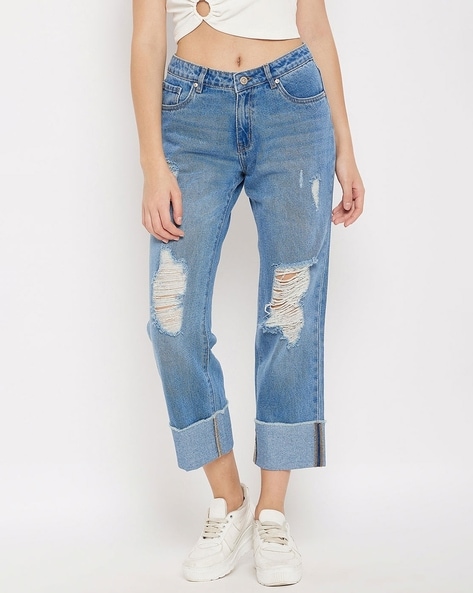 Madame best sale jeans collection