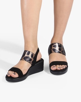 CATWALK Footwear Online Store Buy Original CATWALK Shoes AJIO