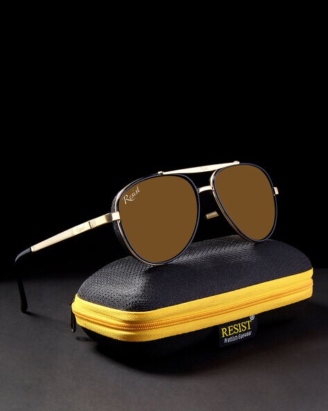 Lunetterie Générale - Casablanca Sunglasses | Specs Collective