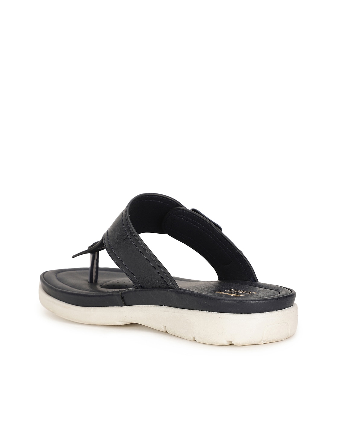 Buy Bata Sandals Online | lazada.sg Feb 2024